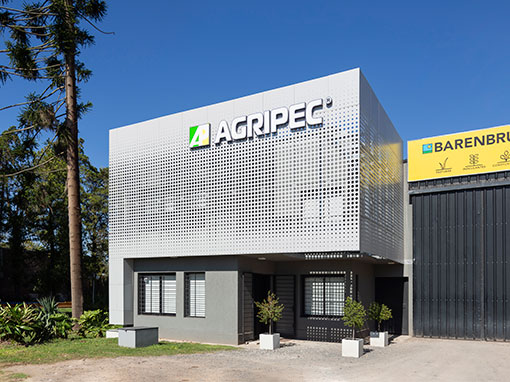 Agripec